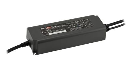 Mean Well PWM-200-12KN 2240637