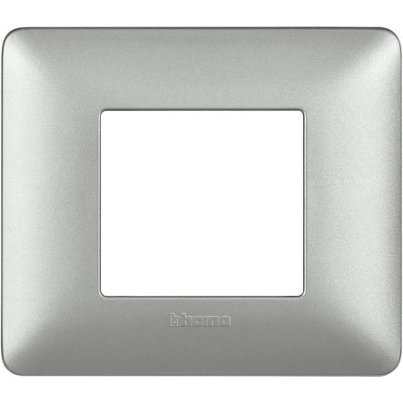 Bticino AM4802MSL 2240680