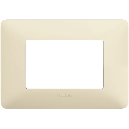 Bticino AM4803BAV 2240681