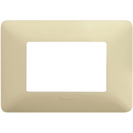 Bticino AM4803BCD 2240684