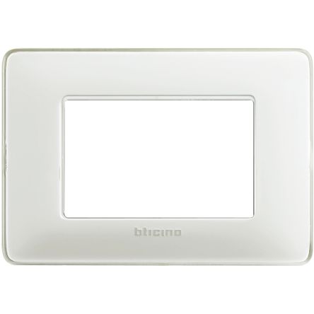Bticino AM4803CBN 2240686
