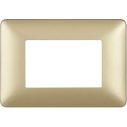 Bticino AM4803MGL 2240687