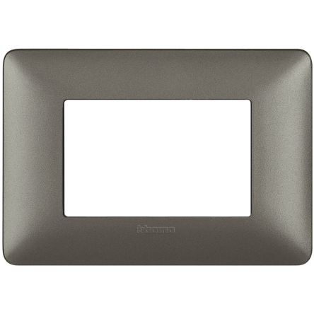 Bticino AM4803MIR 2240688