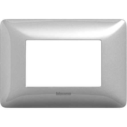 Bticino AM4803MSL 2240689