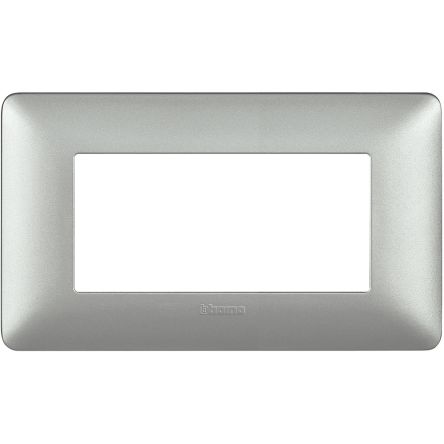 Bticino AM4804MSL 2240692