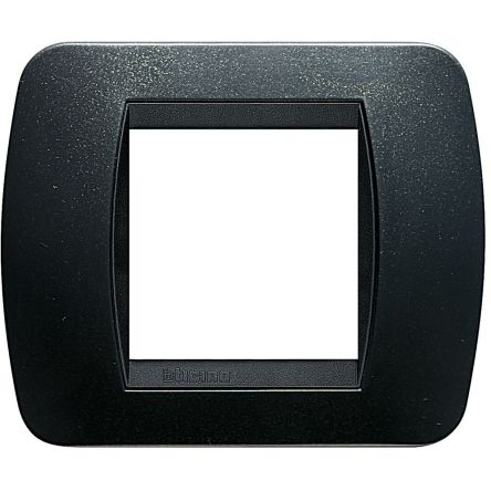 Bticino L4802PA 2240703