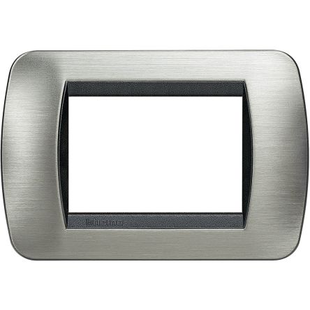 Bticino L4803ACS 2240706