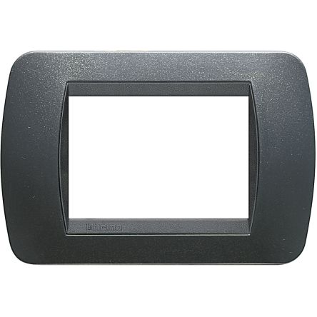 Bticino L4803PA 2240708