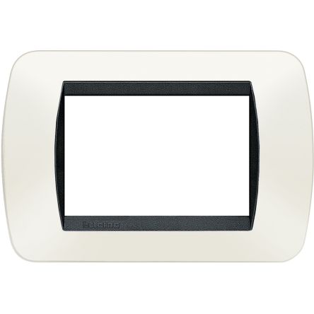 Bticino L4803PB 2240709