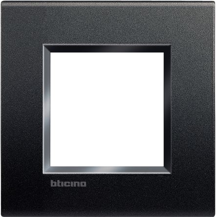 Bticino LNA4802AR 2240717