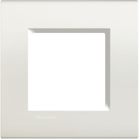 Bticino LNA4802BI 2240718