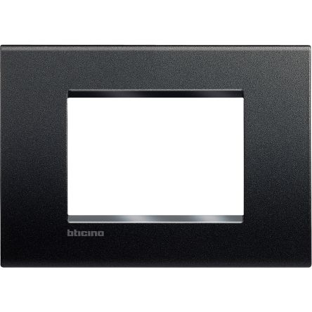 Bticino LNA4803AR 2240719