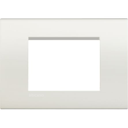 Bticino LNA4803BI 2240720