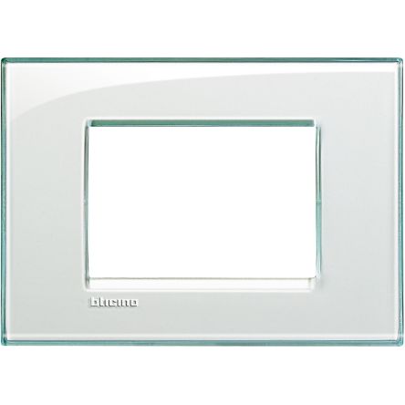 Bticino LNA4803KA 2240721