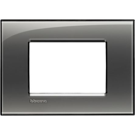 Bticino LNA4803KF 2240722