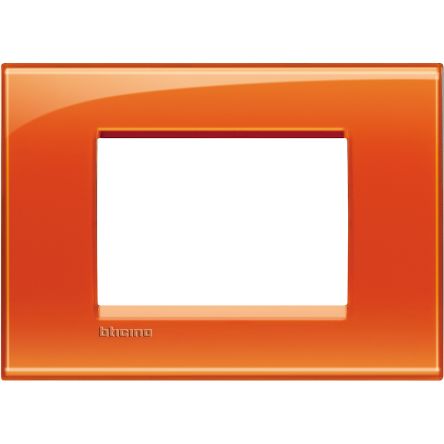 Bticino LNA4803OD 2240723