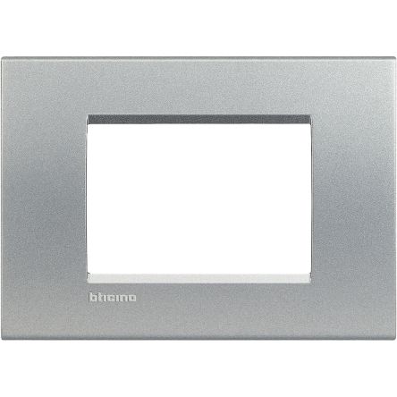 Bticino LNA4803TE 2240724