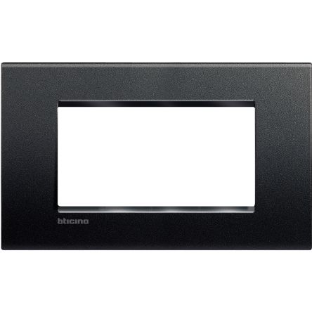 Bticino LNA4804AR 2240725