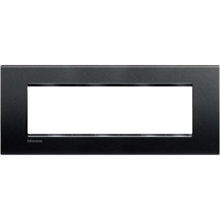 Bticino LNA4807AR 2240728