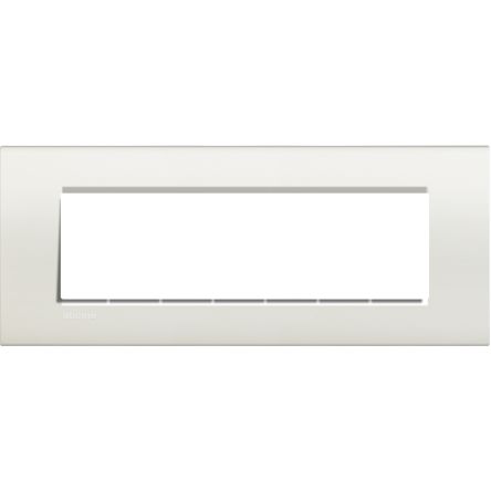 Bticino LNA4807BI 2240729