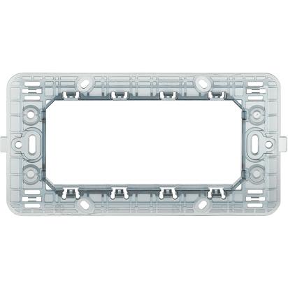 Bticino S504SAX1F 2240745