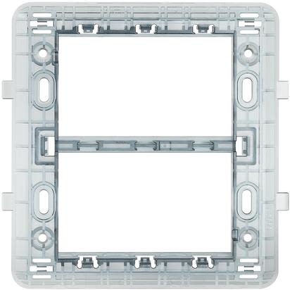 Bticino S506LSAF 2240746