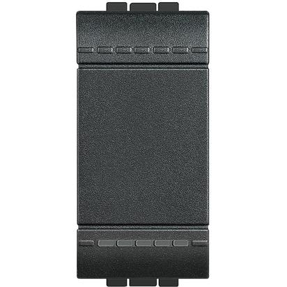 Bticino SL4001NF 2240760