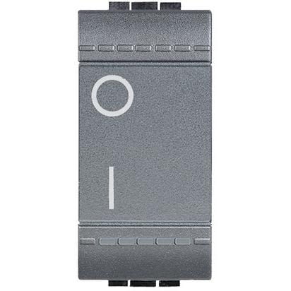 Bticino SL4002NF 2240761