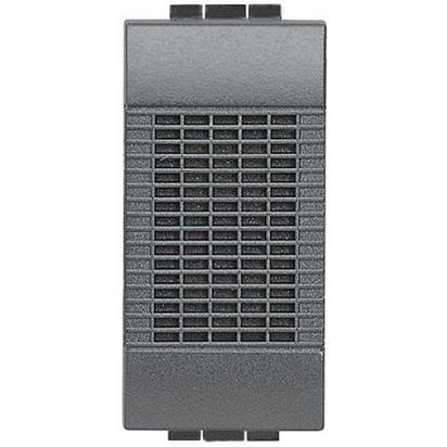 Bticino SL4351/230F 2240769