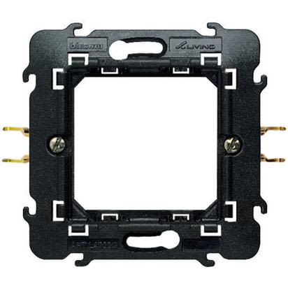 Bticino SL4702G/1F 2240770