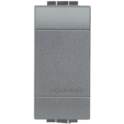 Bticino SL4950/2F 2240771
