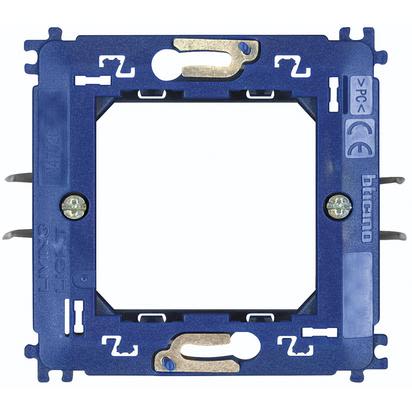 Bticino SLN4702GF 2240772