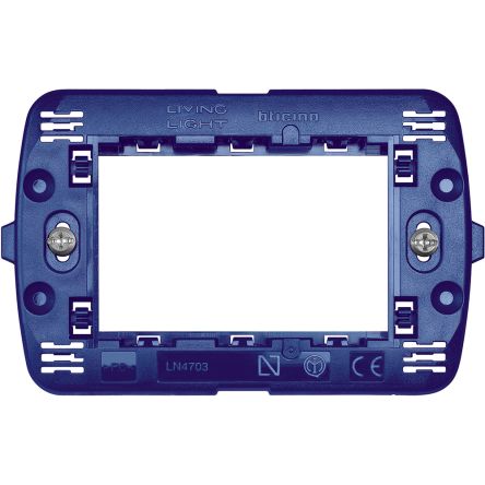 Bticino SLN4703F 2240773