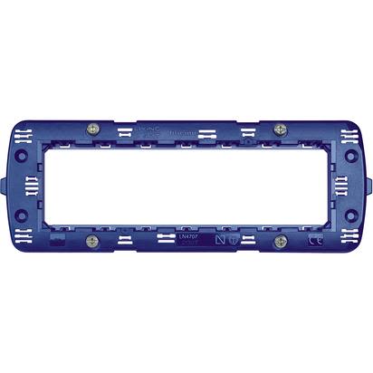 Bticino SLN4707F 2240775