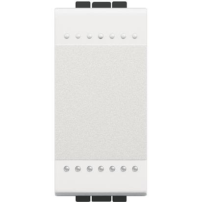 Bticino SN4001NF 2240778