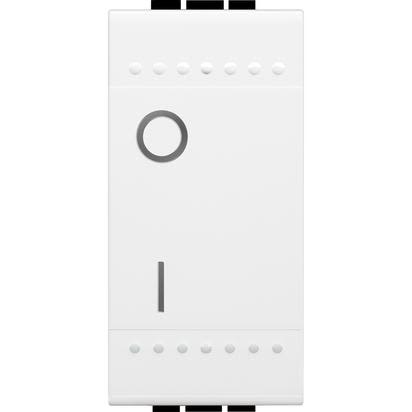 Bticino SN4002NF 2240779