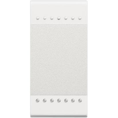 Bticino SN4003NF 2240780