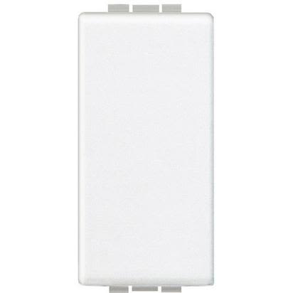 Bticino SN4950/2F 2240789
