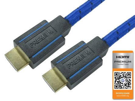NewLink CDLPREM-05B 2240980
