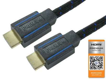 NewLink CDLPREM-05K 2240981