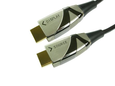 NewLink NLHDMI-AOC050 2240984