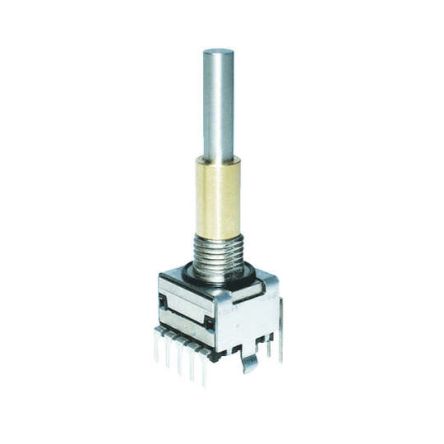 Elma E37-VT6330-1 2242287