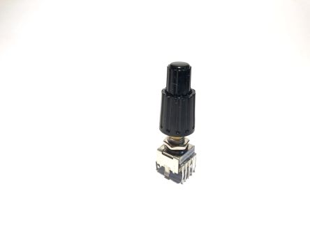 Elma E37-VT6332-2-SET 2242288