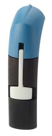 Socomec 11231111 2242298