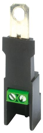 Socomec 13994006 2242300