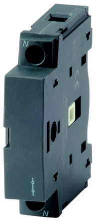 Socomec 22005009 2242359
