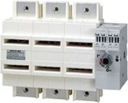 Socomec 29213041 2242384