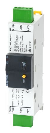 Socomec 38991380 2242429