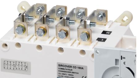 Socomec 41094063 2242459