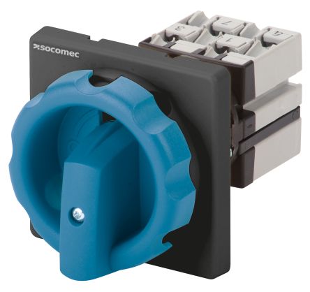 Socomec 43503004 2242484